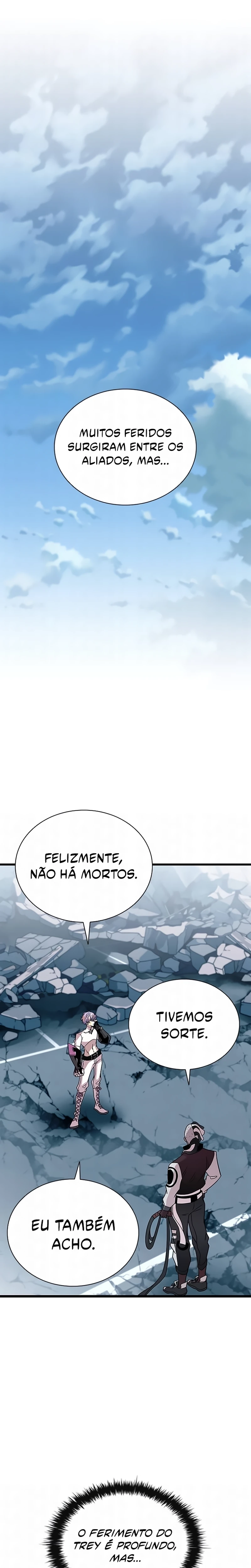 Página 1 do Capítulo 213