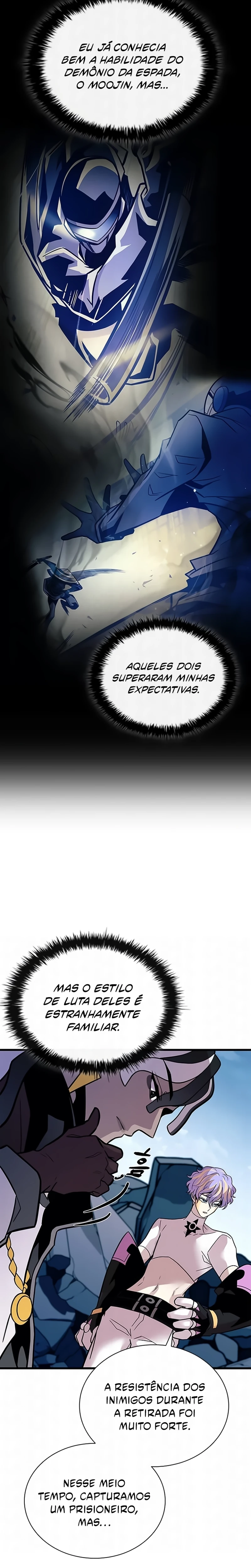 Página 3 do Capítulo 213