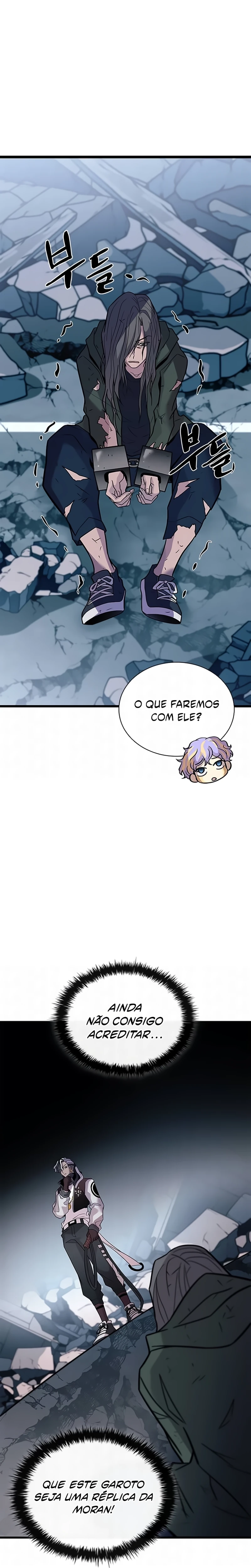 Página 4 do Capítulo 213
