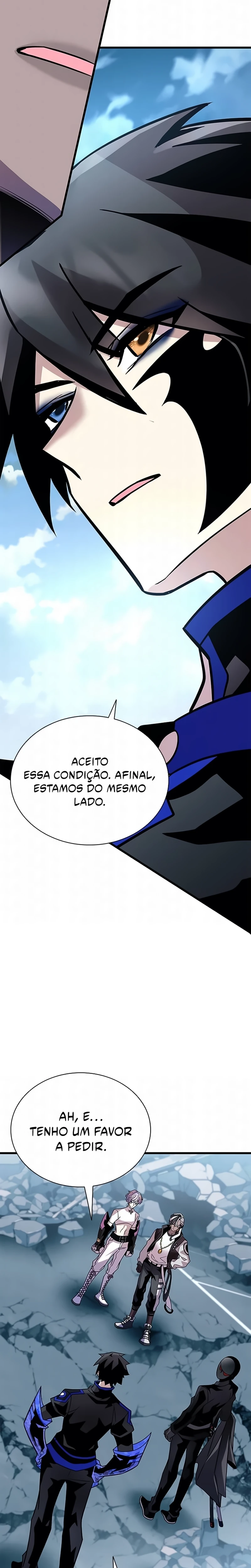 Página 7 do Capítulo 213