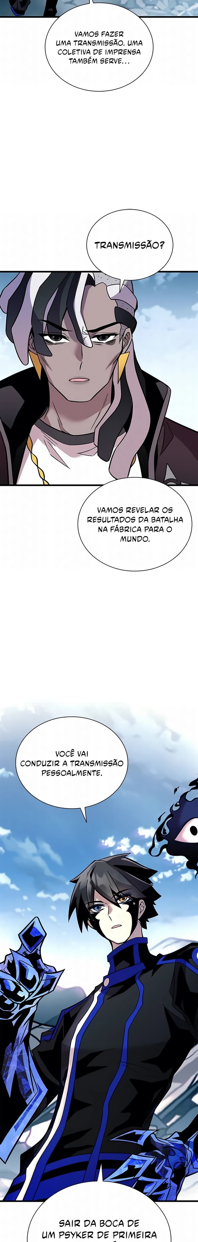 Página 8 do Capítulo 213