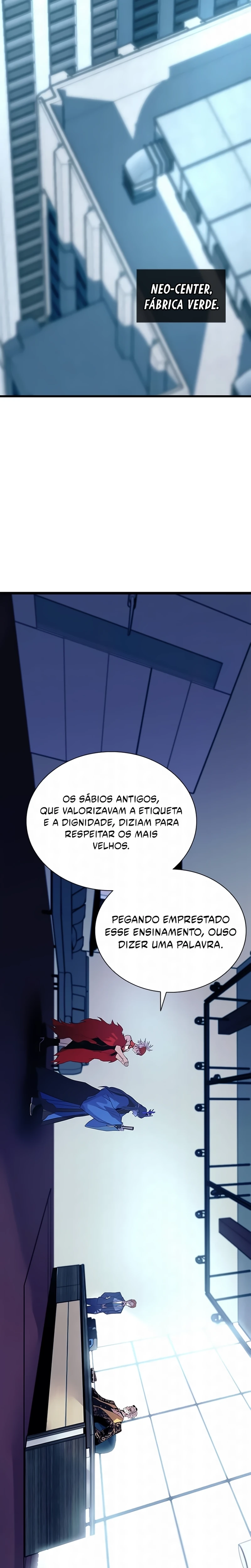 Página 10 do Capítulo 213