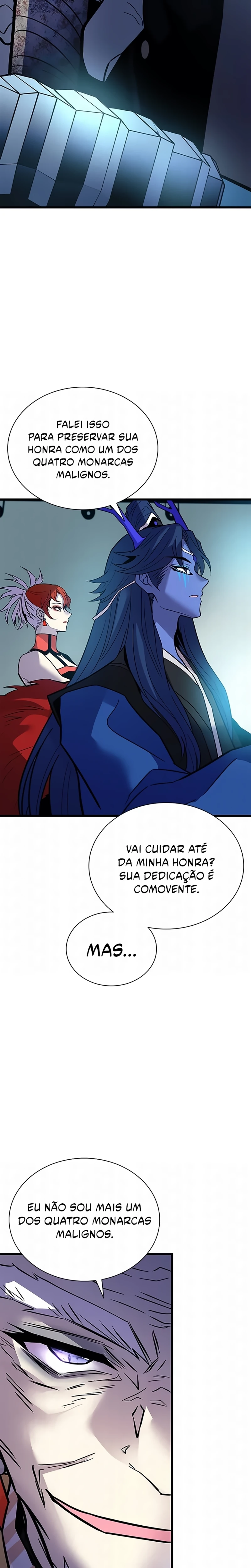 Página 13 do Capítulo 213