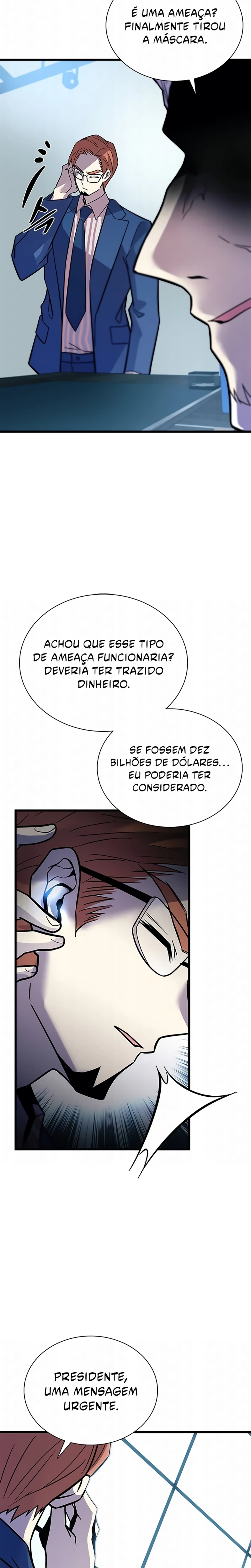 Página 15 do Capítulo 213