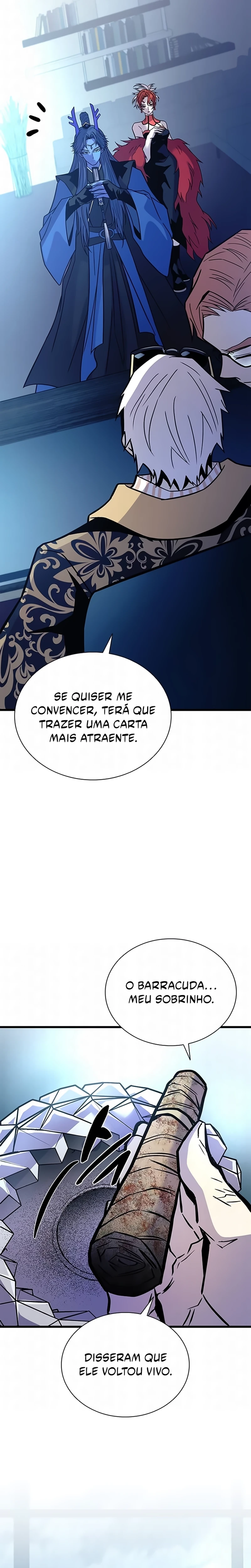 Página 17 do Capítulo 213