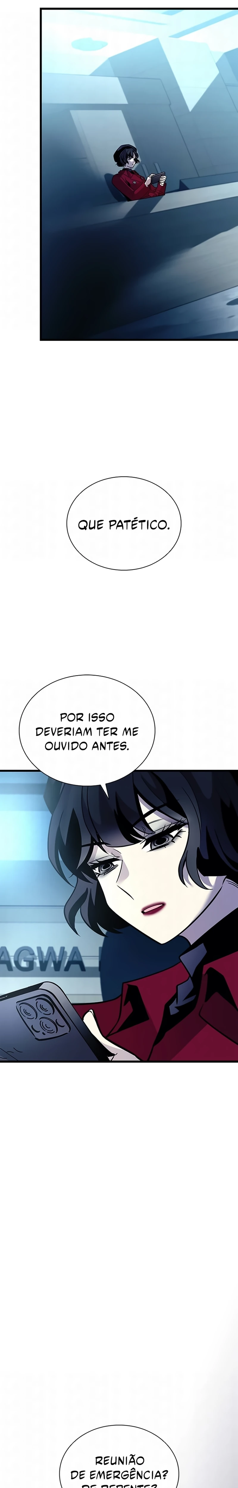 Página 24 do Capítulo 213