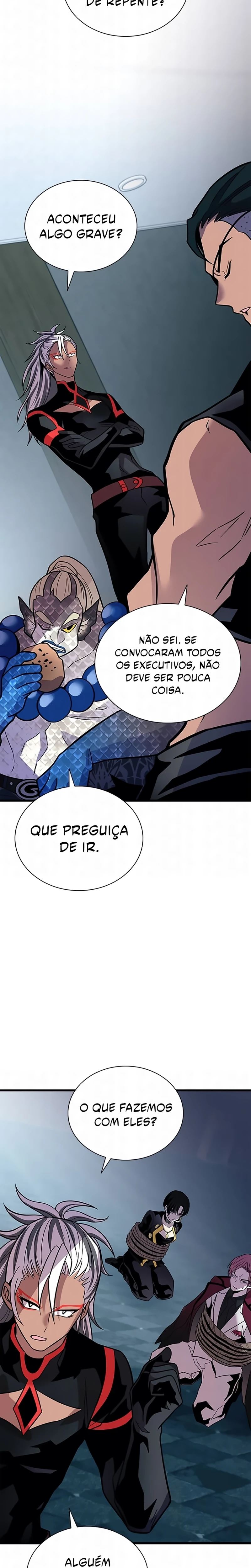 Página 25 do Capítulo 213