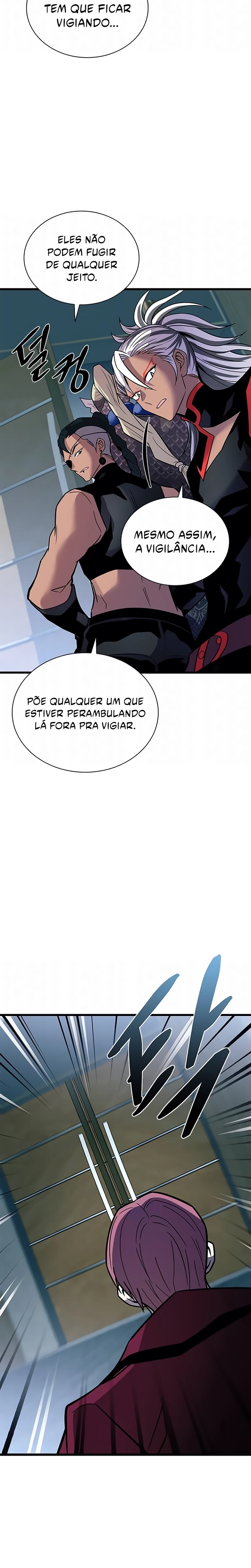 Página 26 do Capítulo 213