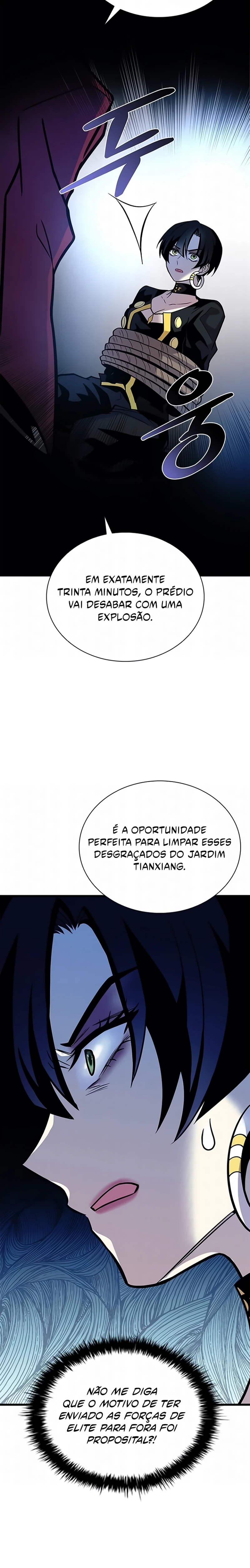 Página 28 do Capítulo 213