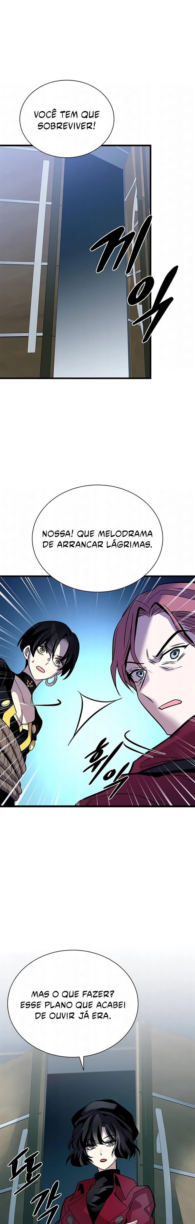 Página 30 do Capítulo 213