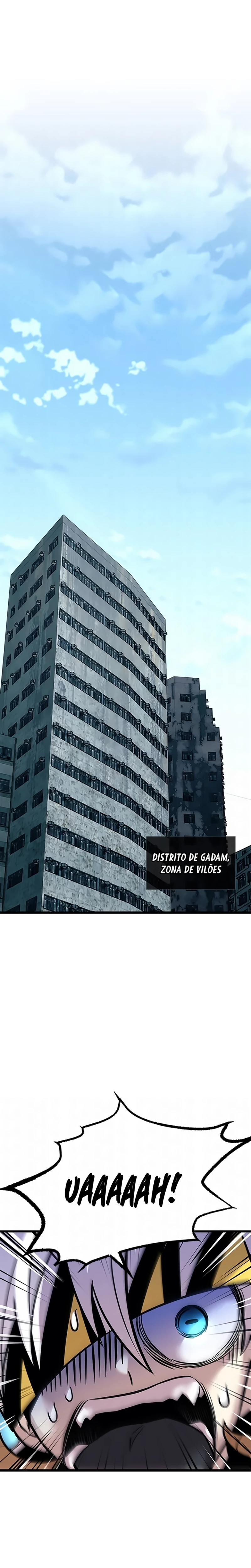 Página 1 do Capítulo 214