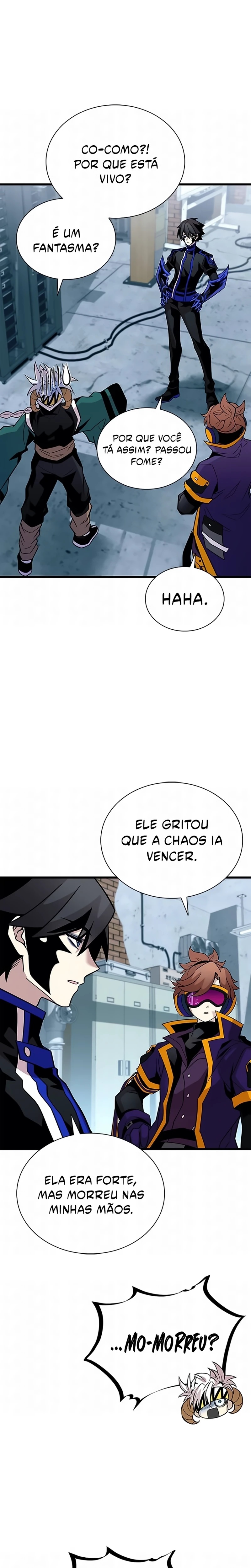 Página 2 do Capítulo 214