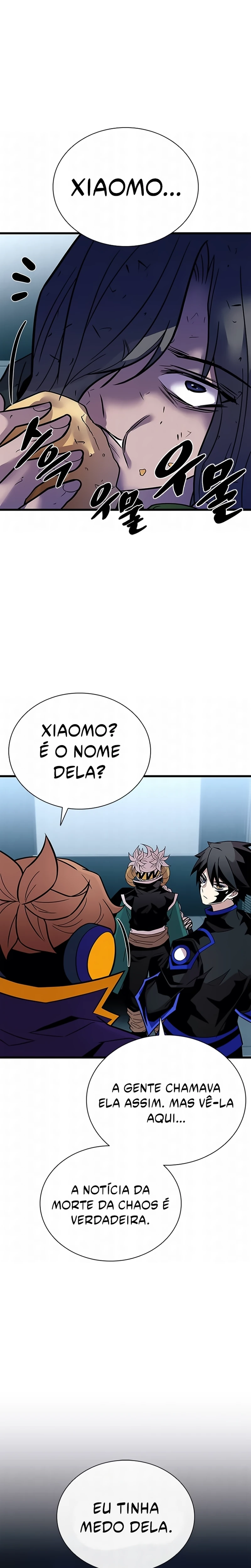 Página 5 do Capítulo 214