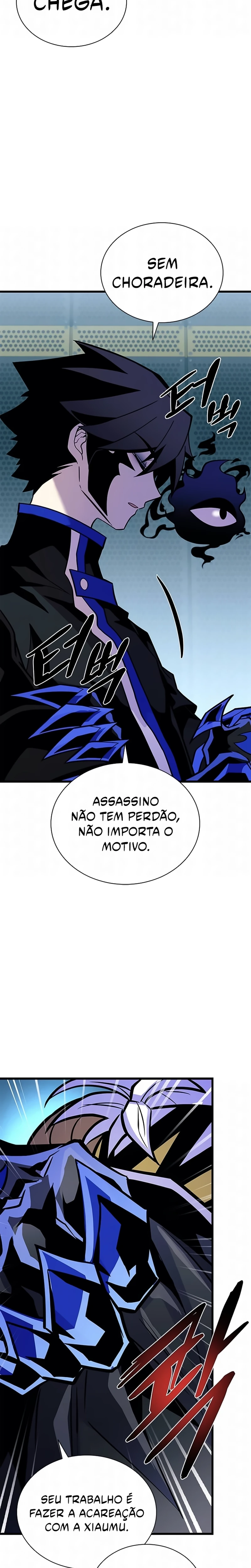 Página 7 do Capítulo 214