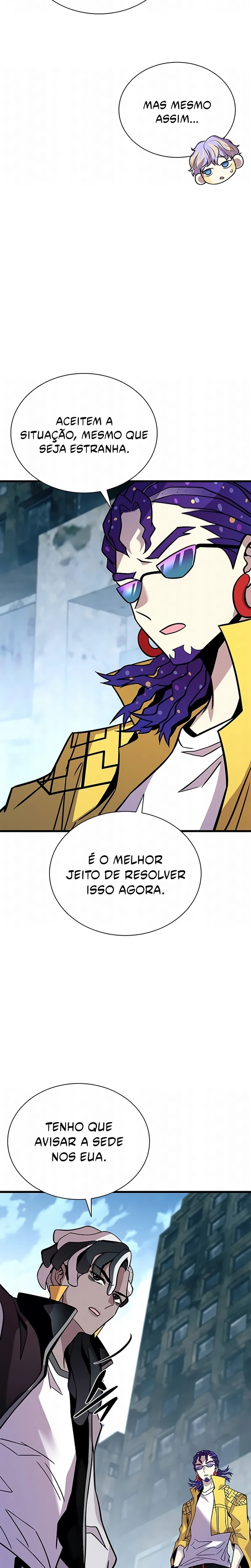 Página 12 do Capítulo 214