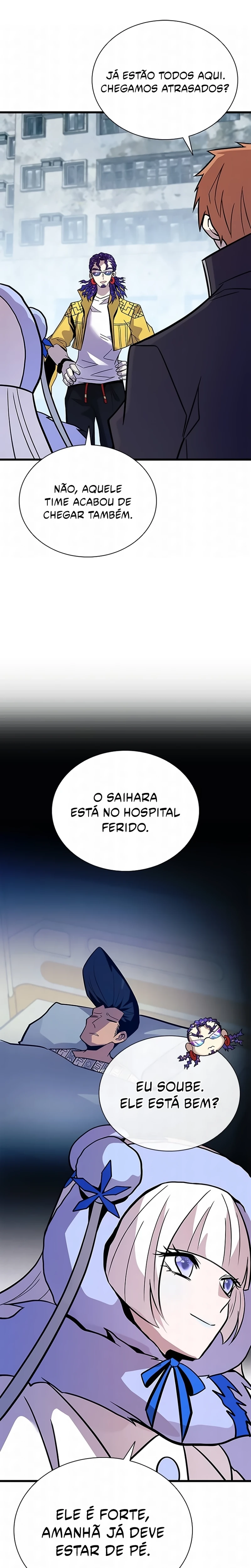 Página 14 do Capítulo 214