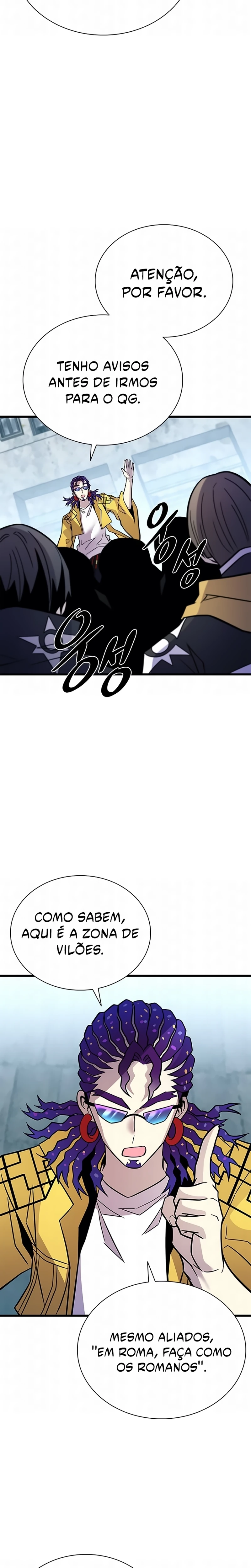 Página 15 do Capítulo 214