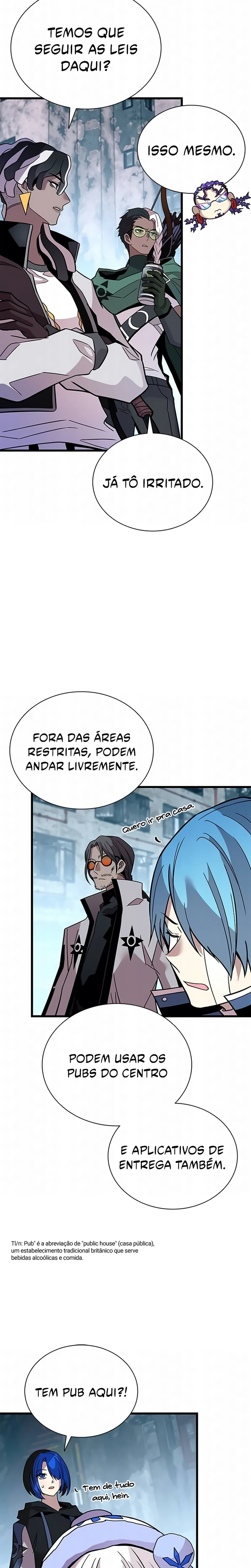 Página 16 do Capítulo 214