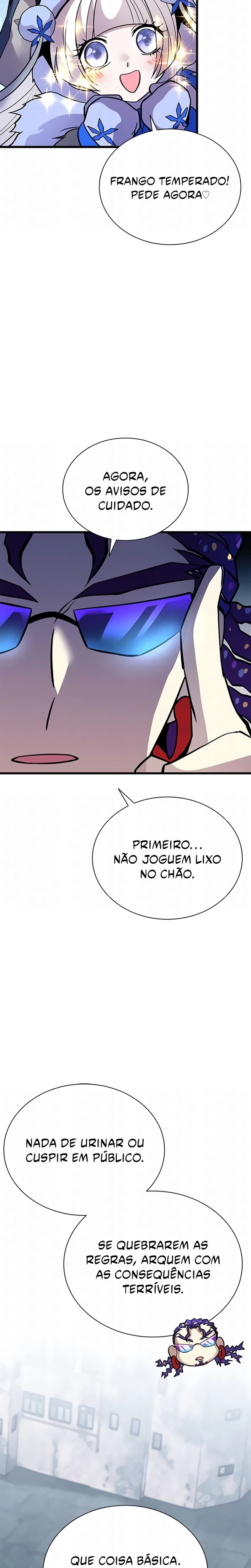 Página 17 do Capítulo 214