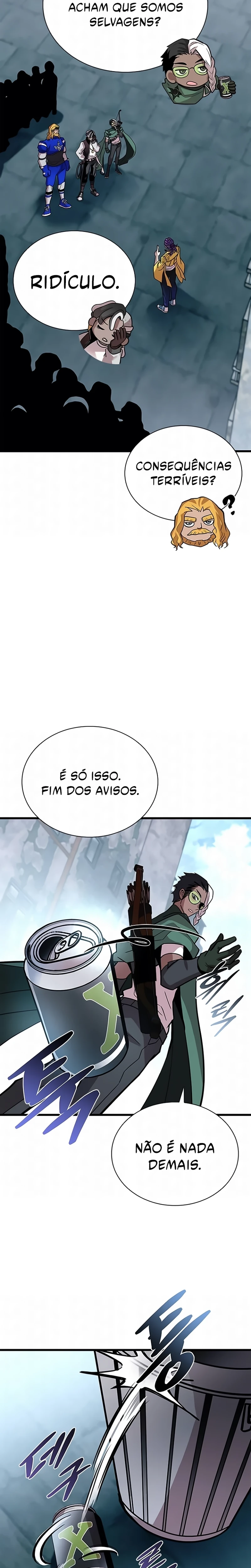 Página 18 do Capítulo 214