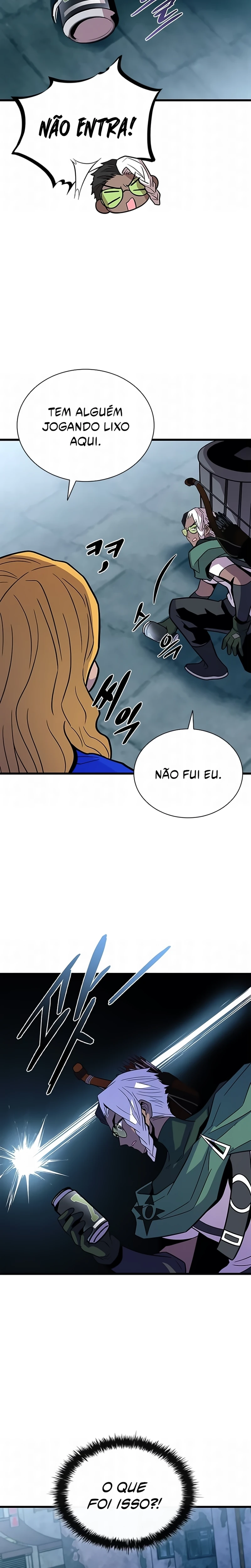 Página 19 do Capítulo 214