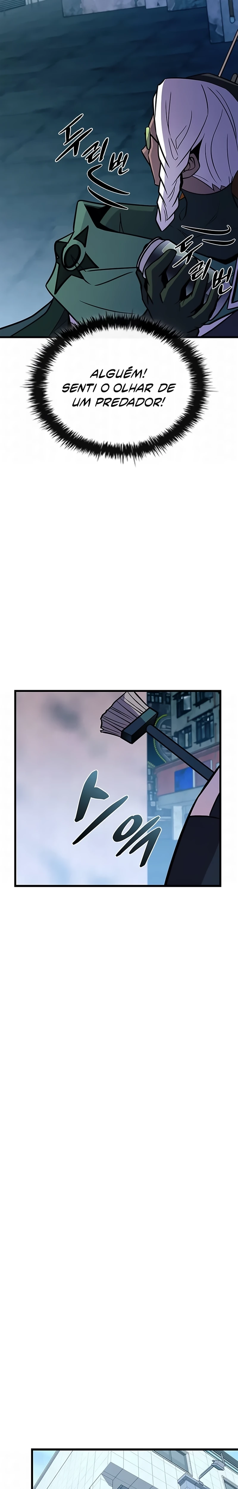 Página 20 do Capítulo 214