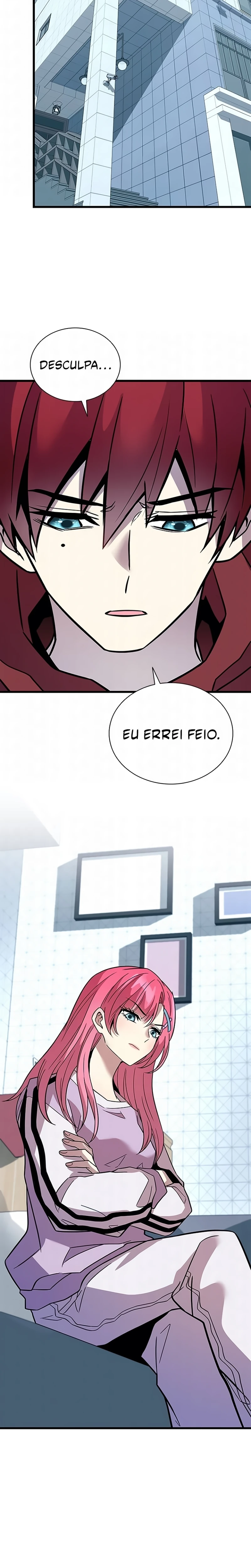 Página 21 do Capítulo 214