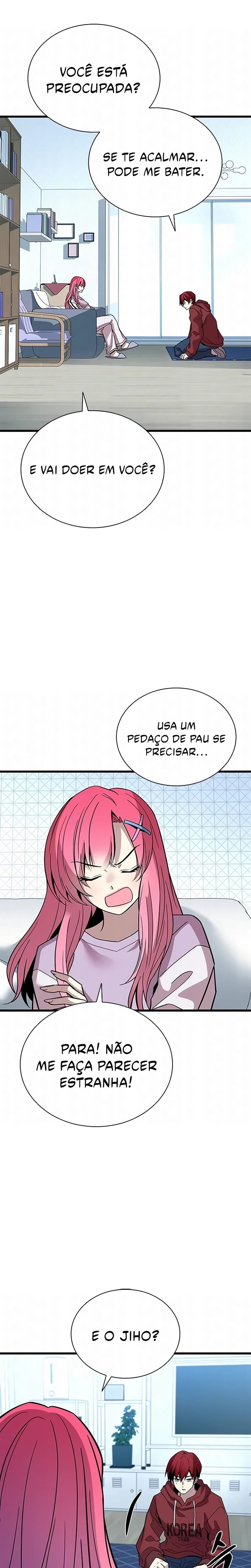 Página 22 do Capítulo 214