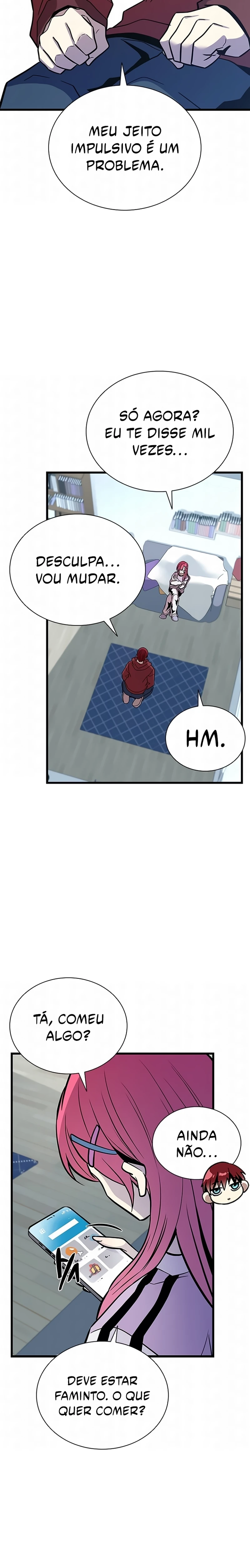 Página 24 do Capítulo 214
