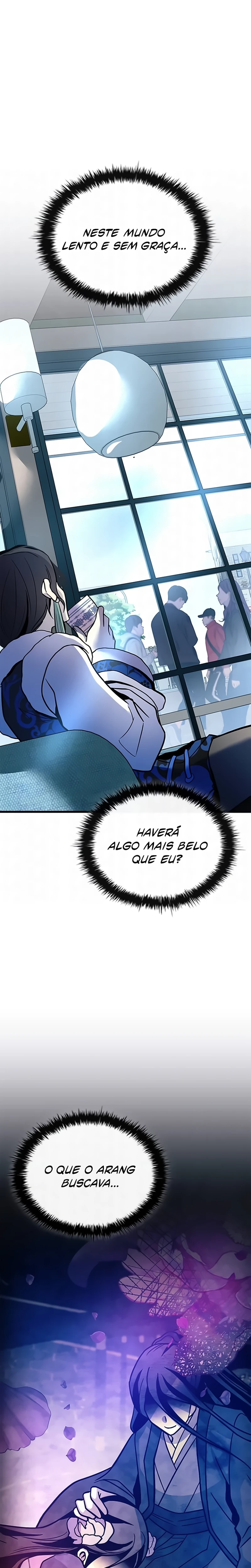 Página 29 do Capítulo 214
