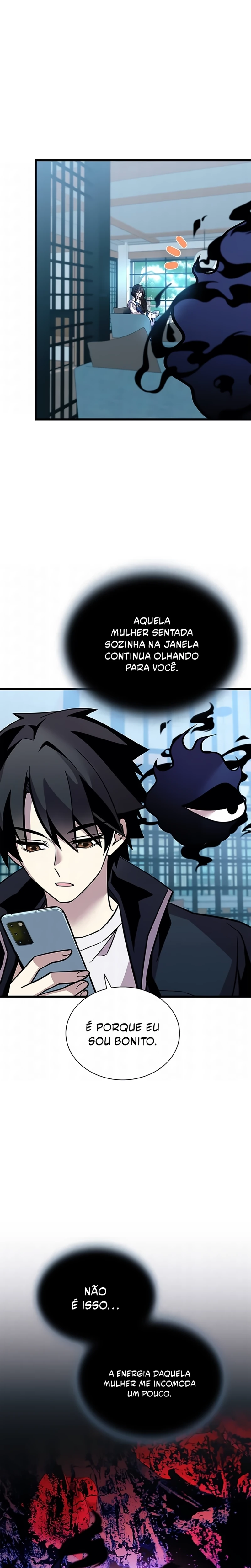 Página 10 do Capítulo 215
