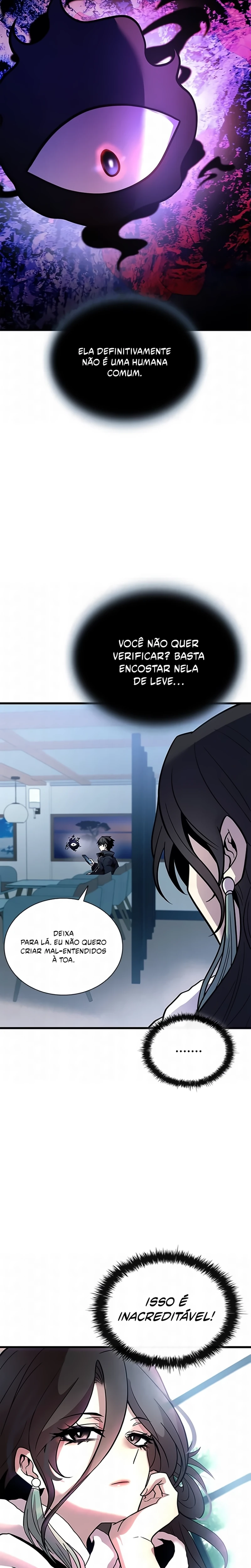 Página 11 do Capítulo 215