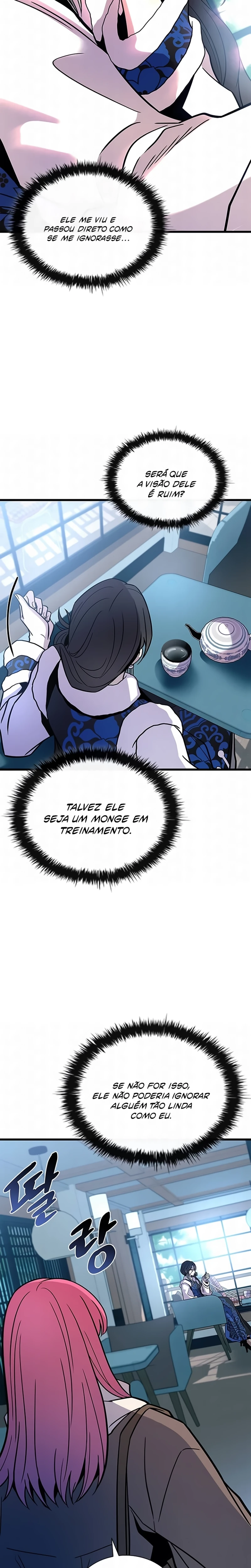 Página 12 do Capítulo 215