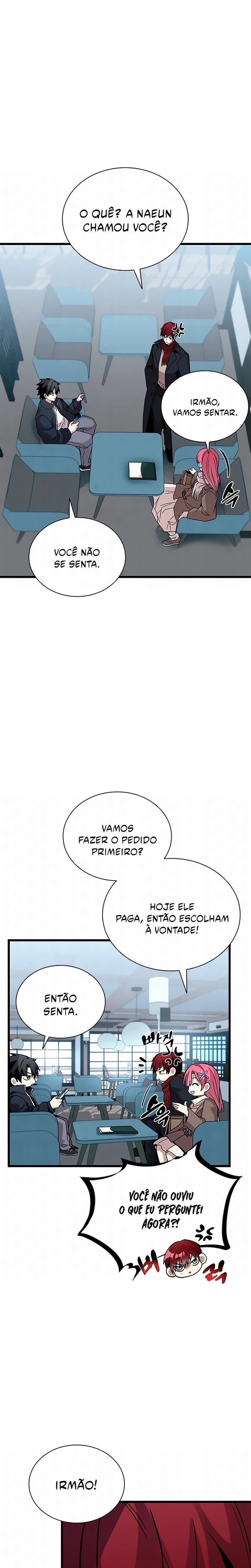 Página 14 do Capítulo 215