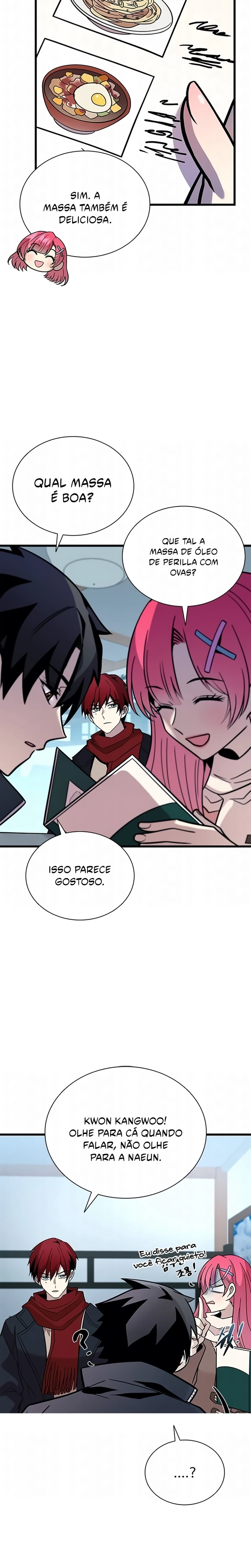 Página 16 do Capítulo 215