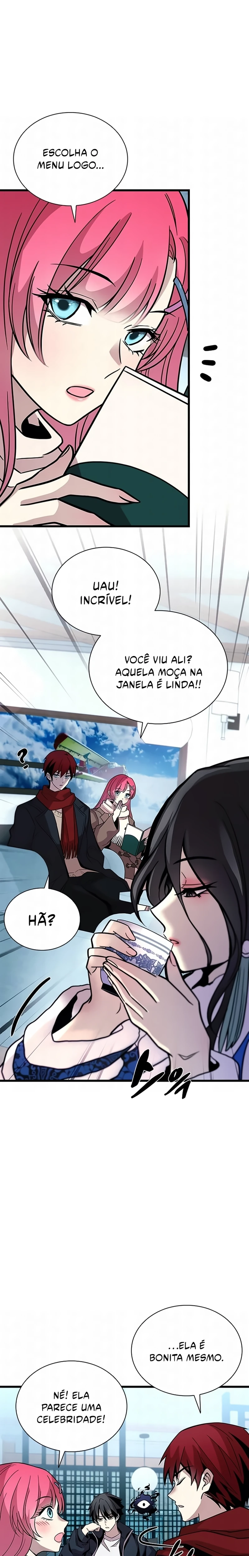 Página 17 do Capítulo 215