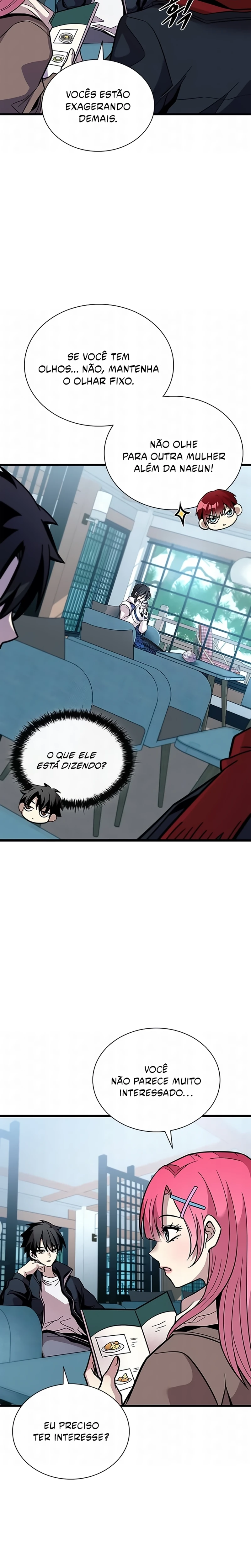 Página 18 do Capítulo 215
