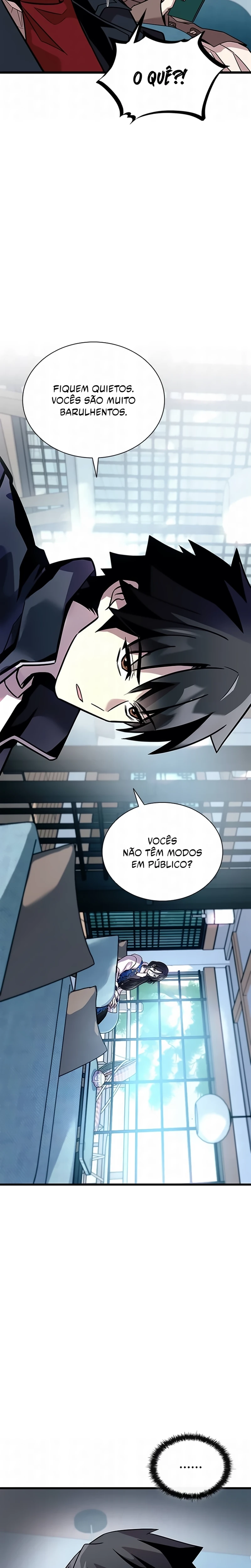 Página 20 do Capítulo 215