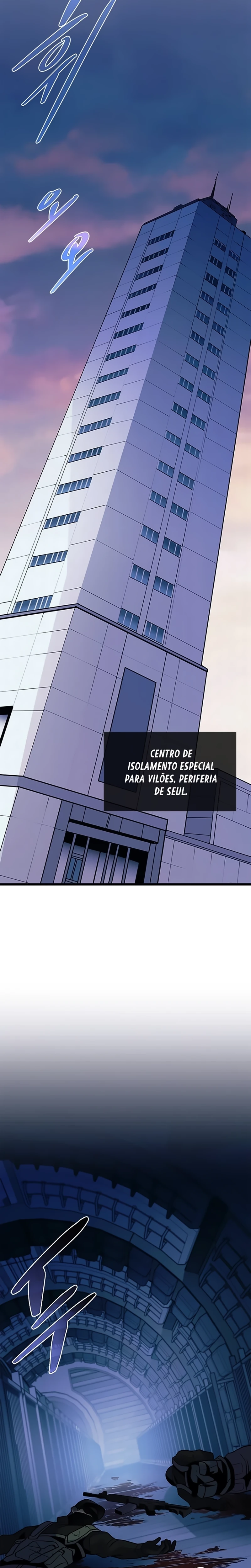 Página 23 do Capítulo 215