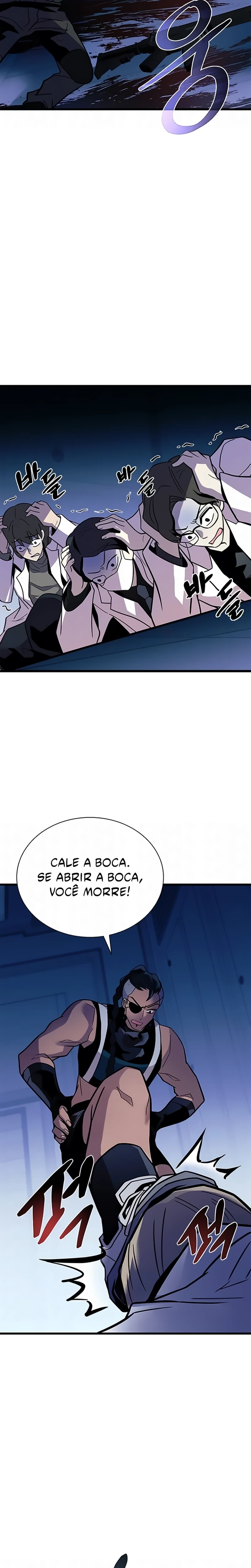 Página 24 do Capítulo 215