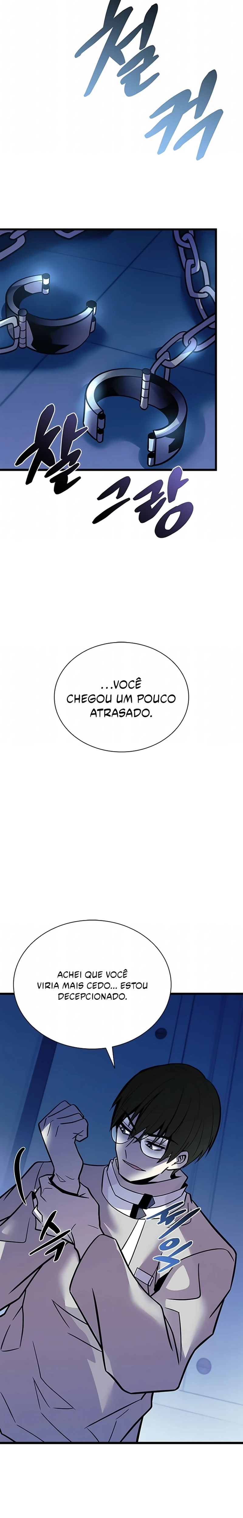 Página 25 do Capítulo 215