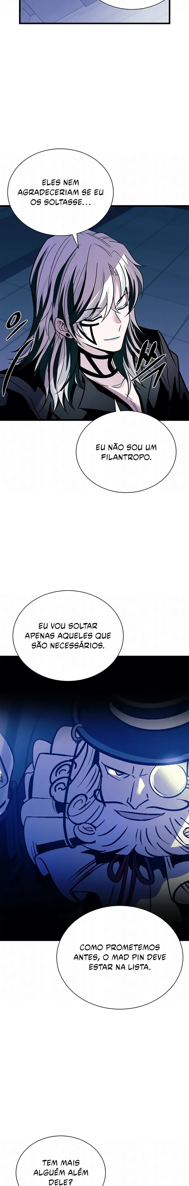 Página 27 do Capítulo 215