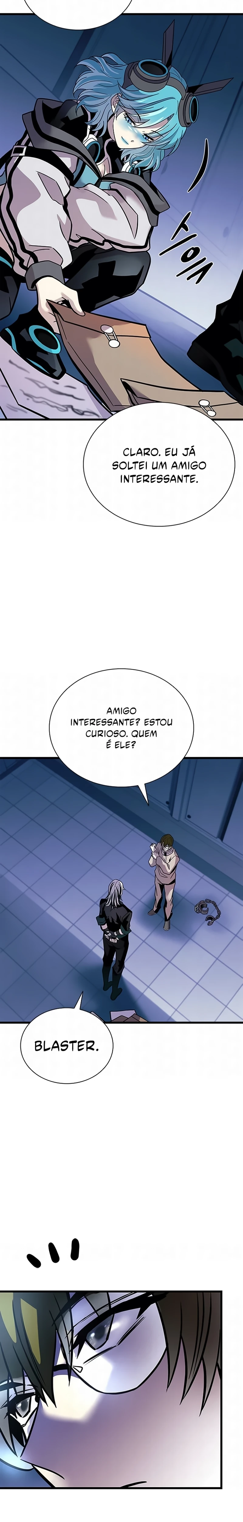 Página 28 do Capítulo 215