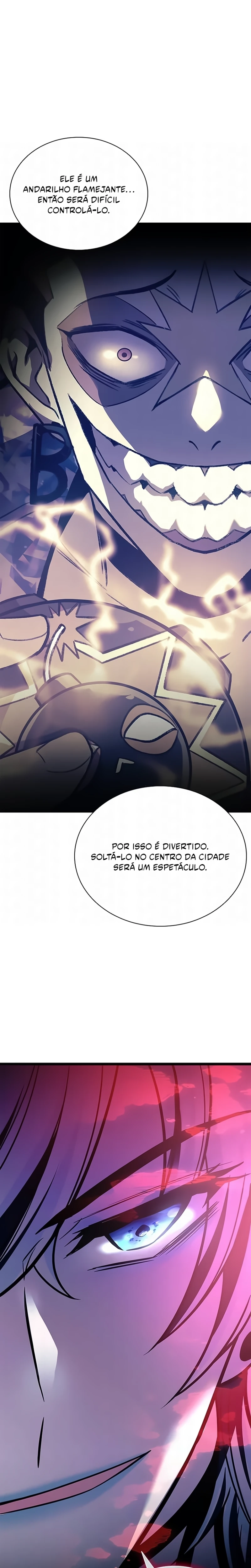 Página 29 do Capítulo 215