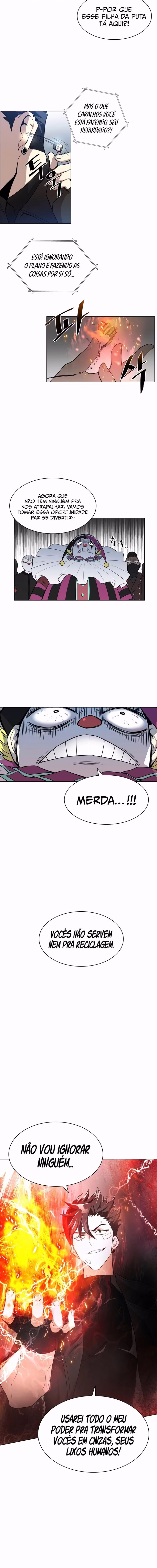 Página 10 do Capítulo 0