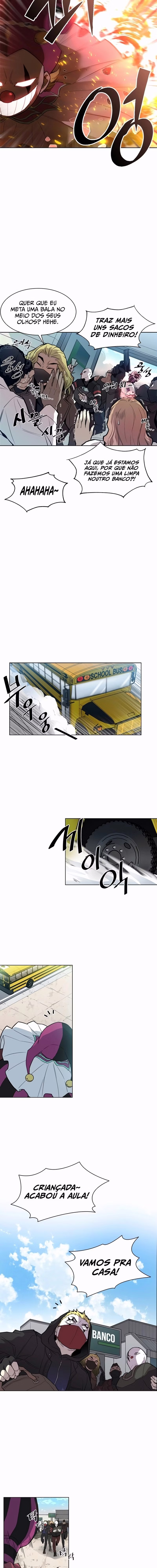 Página 3 do Capítulo 0