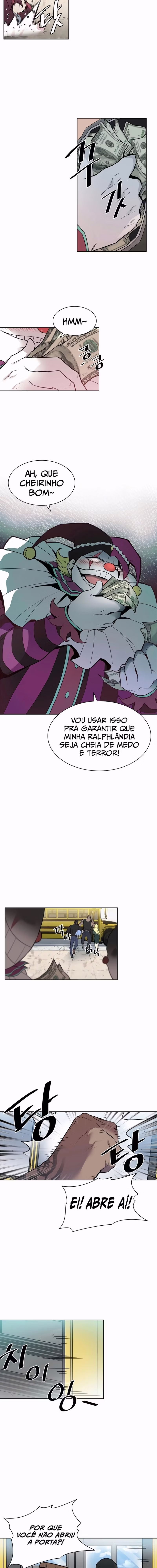 Página 4 do Capítulo 0