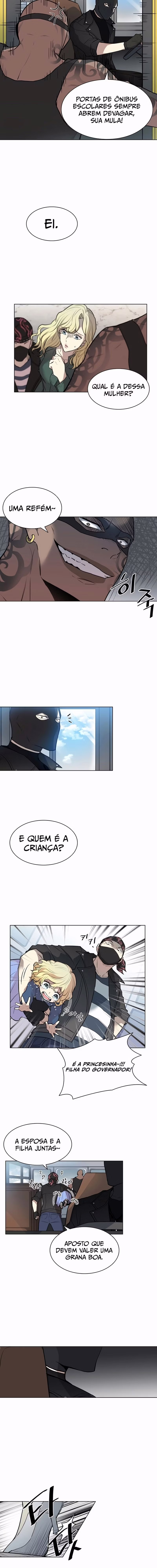 Página 5 do Capítulo 0