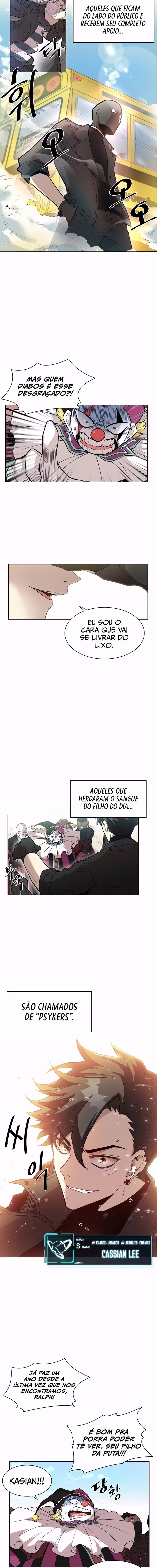 Página 9 do Capítulo 0