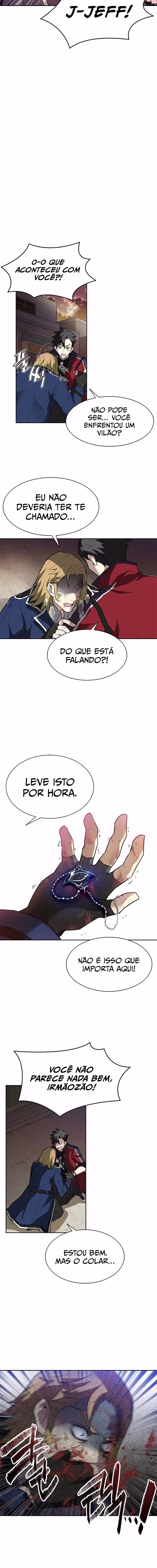 Página 10 do Capítulo 1